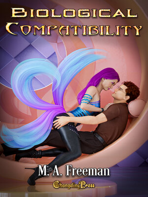 cover image of Biological Compatibility
